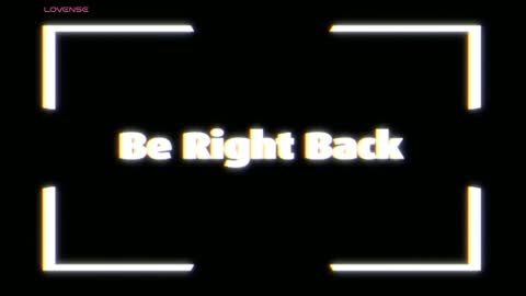 Snapshot of lincom_amith chatting on 11, 4, 2026 lincom amith online show from 11, 4, 2026