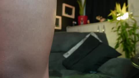 Snapshot of lincom_amith chatting on 21, 4, 2026 lincom amith online show from 21, 4, 2026