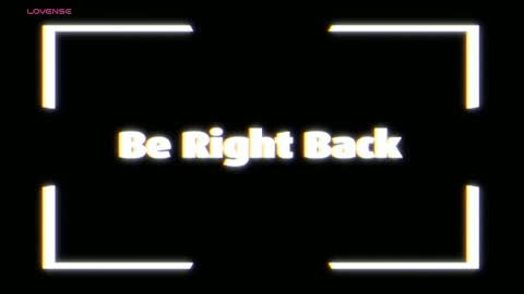 Snapshot of lincom_amith chatting on 21, 4, 2026 lincom amith online show from 21, 4, 2026