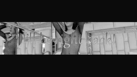 Lincy Rios  online show from 30, 9, 2025