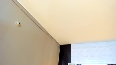 Snapshot of linda4petite chatting on 1, 12, 2025 Linda online show from 1, 12, 2025