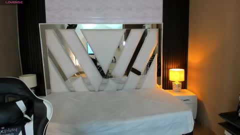  Linda  online show from 6, 1, 2026