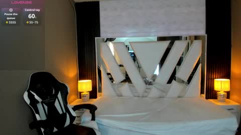 Snapshot of linda4petite chatting on 14, 3, 2026 Linda online show from 14, 3, 2026