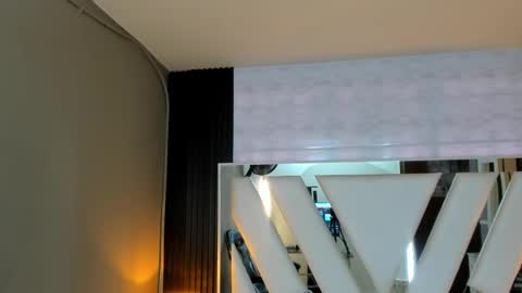 Snapshot of linda4petite chatting on 17, 3, 2026 Linda online show from 17, 3, 2026