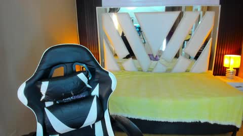 Snapshot of linda4petite chatting on 30, 3, 2026 Linda online show from 30, 3, 2026