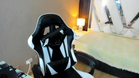  Linda  online show from 29, 5, 2026