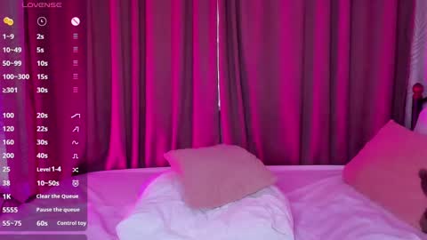 Snapshot of linda__bryant chatting on 8, 12, 2024 Linda GMT2 Mon Tu Fri Sa Su 0300am-1000 am online show from 8, 12, 2024