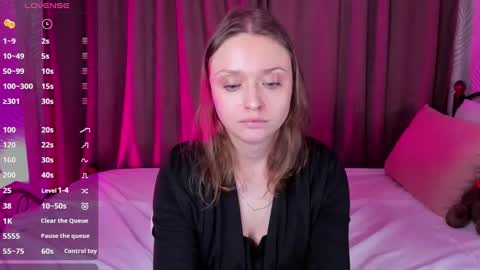 Snapshot of linda__bryant chatting on 14, 12, 2024 Linda GMT2 Mon Tu Fri Sa Su 0300am-1000 am online show from 14, 12, 2024