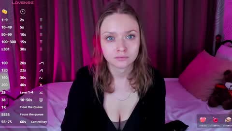 Snapshot of linda__bryant chatting on 16, 12, 2024 Linda GMT2 Mon Tu Fri Sa Su 0300am-1000 am online show from 16, 12, 2024