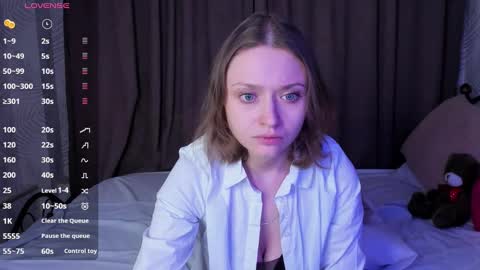 Snapshot of linda__bryant chatting on 3, 1, 2025 Linda GMT2 Mon Tu Fri Sa Su 0300am-1000 am online show from 3, 1, 2025