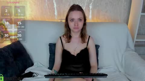 Linda  GMT2 Mon Tu Fri Sa Su  0300am-1000 am online show from 15, 5, 2026