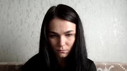 Linda online show from 15, 2, 2025