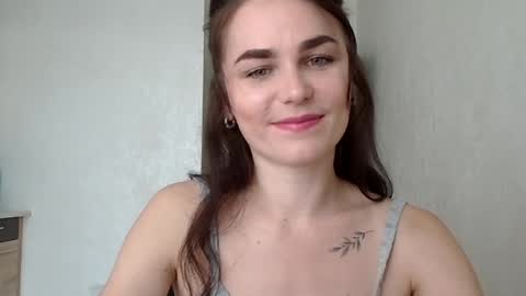 Linda online show from 13, 9, 2025