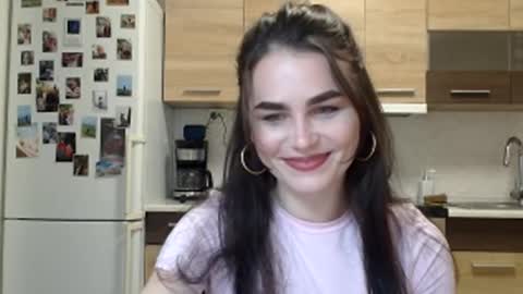 Linda online show from 20, 12, 2025