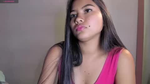 Snapshot of linda_alana chatting on 14, 2, 2026 Alana online show from 14, 2, 2026