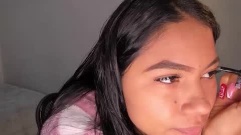 Snapshot of linda_alana chatting on 10, 3, 2026 Alana online show from 10, 3, 2026