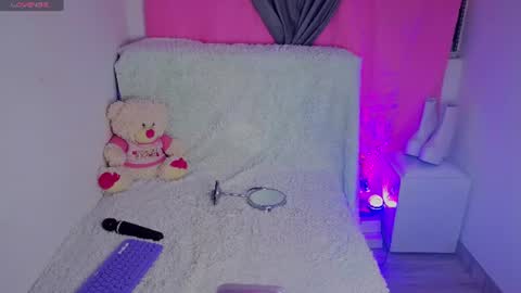 Snapshot of linda_bellucci374516 chatting on 29, 7, 2026 Linda online show from 29, 7, 2026