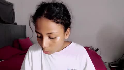 linda brown  online show from 16, 1, 2026