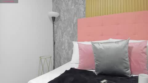 linda cabal online show from 16, 10, 2025