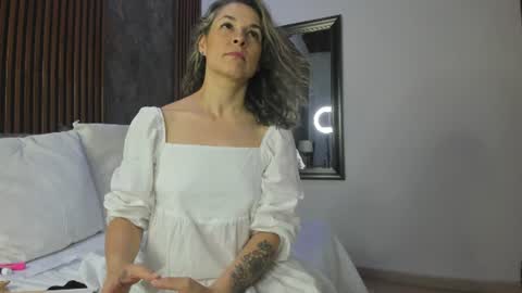 Snapshot of linda_cabal chatting on 16, 7, 2026 linda cabal online show from 16, 7, 2026