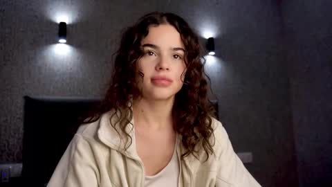 Linda online show from 6, 11, 2025