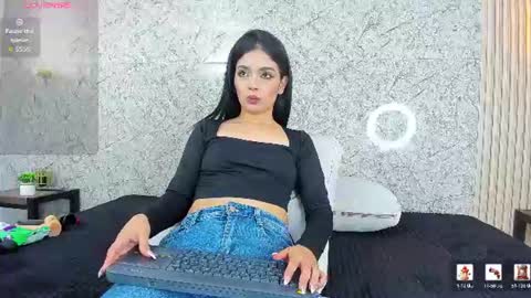  LINDA  online show from 20, 7, 2026