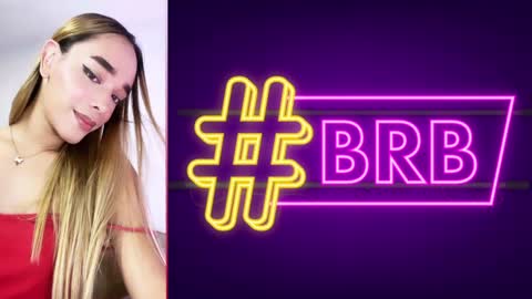 Linda online show from 7, 1, 2025