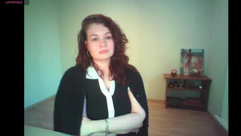 linda_garen online show from 12, 5, 2026