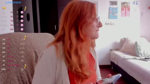 Giggles  online show from 19, 12, 2024