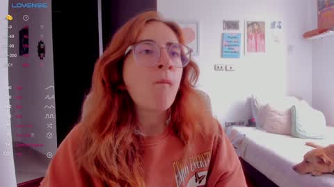 Giggles  online show from 8, 1, 2025