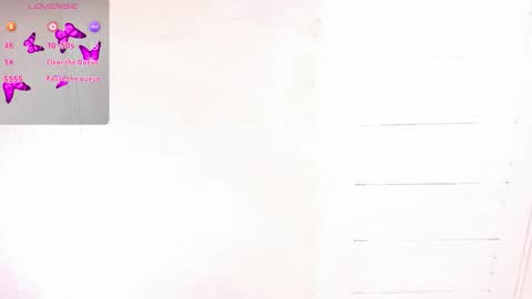 Snapshot of linda_jay_ chatting on 26, 11, 2025 Linda online show from 26, 11, 2025