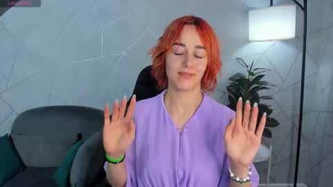 Linda online show from 29, 11, 2025