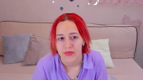 Linda online show from 18, 2, 2026