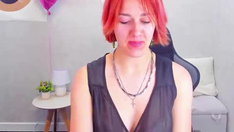 Linda online show from 28, 2, 2026