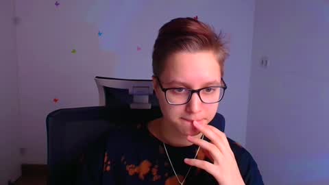 Linda online show from 28, 2, 2025