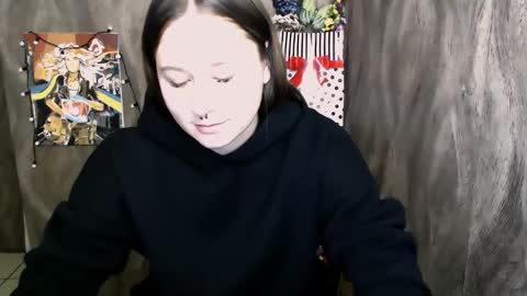 Snapshot of linda_s_ chatting on 1, 10, 2025 Linda online show from 1, 10, 2025