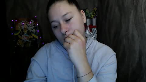 Linda online show from 11, 11, 2025