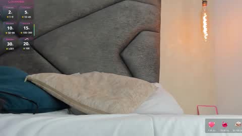 Linda Saenz online show from 26, 2, 2026