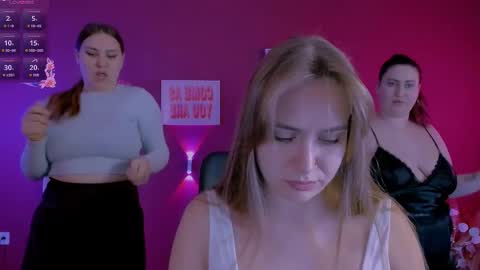 Snapshot of linda_save chatting on 7, 3, 2026 linda_save online show from 7, 3, 2026