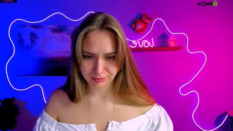 Snapshot of linda_save chatting on 17, 3, 2026 linda_save online show from 17, 3, 2026