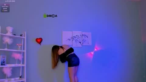 Snapshot of linda_save chatting on 20, 3, 2026 linda_save online show from 20, 3, 2026