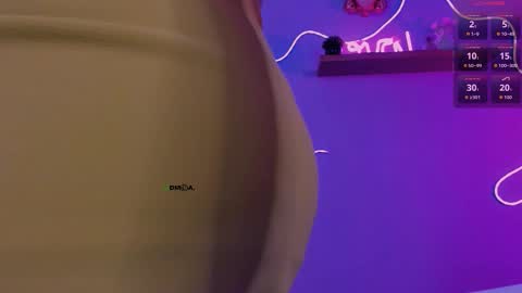 Snapshot of linda_save chatting on 23, 3, 2026 linda_save online show from 23, 3, 2026