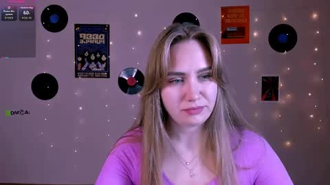 Snapshot of linda_save chatting on 27, 3, 2026 linda_save online show from 27, 3, 2026