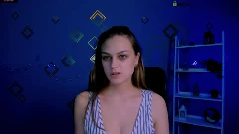 Snapshot of linda_save chatting on 25, 4, 2026 linda_save online show from 25, 4, 2026