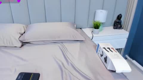 Snapshot of linda_sofi__ chatting on 8, 3, 2026 linda_sofi__ online show from 8, 3, 2026