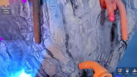 Snapshot of linda_sofi__ chatting on 18, 3, 2026 linda_sofi__ online show from 18, 3, 2026