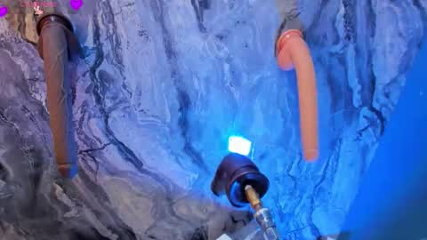 Snapshot of linda_sofi__ chatting on 29, 3, 2026 linda_sofi__ online show from 29, 3, 2026