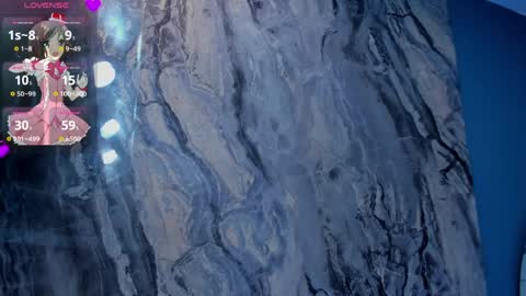 Snapshot of linda_sofi__ chatting on 1, 4, 2026 linda_sofi__ online show from 1, 4, 2026