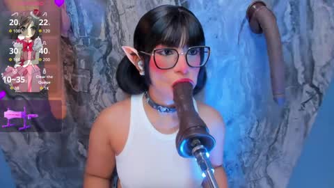 Snapshot of linda_sofi__ chatting on 8, 4, 2026 linda_sofi__ online show from 8, 4, 2026