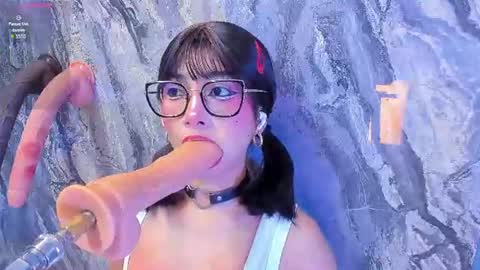 linda_sofi__ online show from 24, 6, 2026